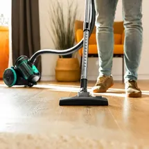 Cecotec Conga Rockstar Multicyclonic XL Animal