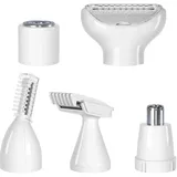 AILORIA EVAPORE Scherkopf Set 5 St.