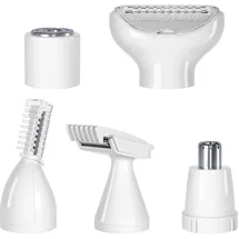 AILORIA EVAPORE Scherkopf Set 5 St.