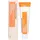 PURITO Sea Buckthorn Vital 70 Cream 50 ml