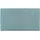 VOSSEN Feeling 67 x 120 cm cosmos