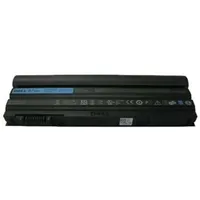 Dell Primary Battery 9-Cell