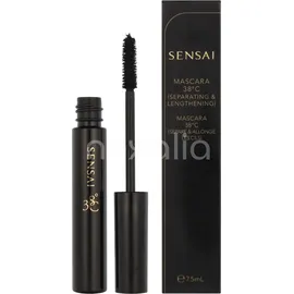 Sensai Colours 38°C Separating & Lengthening MSL-1 black 7.5 ml
