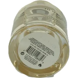 Tonino Lamborghini Jo Malone Osmmanthus Blossom Cologne 50 ml