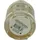 Tonino Lamborghini Jo Malone Osmmanthus Blossom Cologne 50 ml
