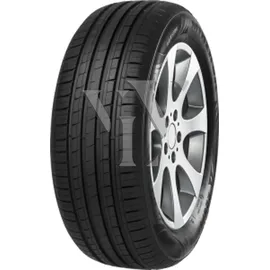 MINERVA F209 205/70R14 95V