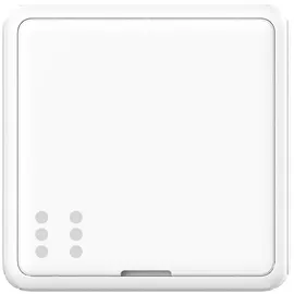 Aqara Cube T1 Pro
