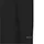Jack Wolfskin Flowline Ski Jacke Schwarz 152