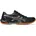 GEL-ROCKET Schwarz 40