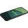 Fairphone 5 8 GB RAM 256 GB Mattschwarz