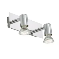 Briloner Splash 2-flg. (2290-028)