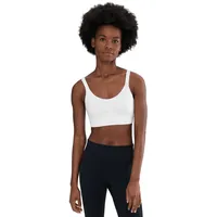 Under Armour Infinity White M