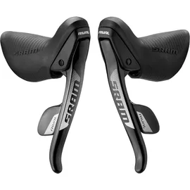 Sram Rival 22 Double Tap