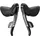 Sram Rival 22 Double Tap