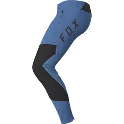 Fox Flexair Pro Pant