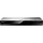 Panasonic DP-UB424 silber