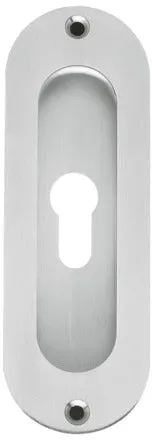 Schiebetürmuschel EZ 1702 -  PZ