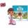 Doc McStuffins (englisch)