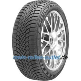 Maxxis Premitra Snow WP6 235/50 R17 100V XL