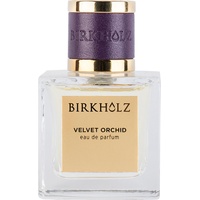 BIRKHOLZ Velvet Orchid Eau de Parfum