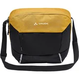 Vaude Cycle Messenger L 20 l burnt yellow/beige