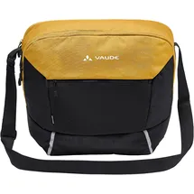 Vaude Cycle Messenger L 20 l burnt yellow/beige