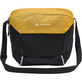 Vaude Cycle Messenger L 20 l burnt yellow/beige