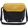 Vaude Cycle Messenger L 20 l burnt yellow/beige