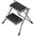 HAILO MK62 Klapptrittleiter 2 Stufen