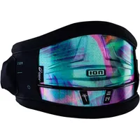 ION SOL CURV Trapez M mehrfarbig