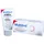 STADA Multilind Mikrosilber Creme 75 ml