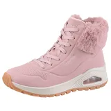 rosa 40