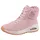 SKECHERS Uno Rugged - Fall Air rosa 40