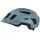 Alpina Paranus 52-56 cm blau 2026
