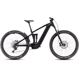 29 Zoll blackline L