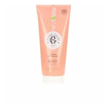 Roger & Gallet Fleur De Figuier Duschgel 200 ml