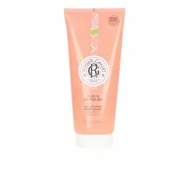 Roger & Gallet Fleur De Figuier Duschgel 200 ml