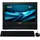 MSI Aio Pro Ap162t 2023 15,6" Full HD IPS Intel Celeron N100 3,4 GHz 4 GB RAM 256 GB SSD Intel UHD Graphics