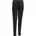 Jogginghose Schwarz 140