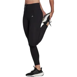 Adidas Running Essentials 7/8 Leggings Black XS