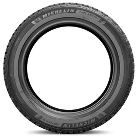 Michelin X-Ice North 4 195/65 R15 95T XL