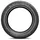 Michelin X-Ice North 4 195/65 R15 95T XL