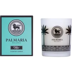 Palmaria Mallorca Mar Duftkerze 130 g 