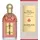Guerlain Aqua Allegoria Florabloom Forte Eau de Parfum 125 ml