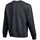 Nike Sweatshirt Schwarz/Weiß 2XL