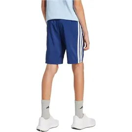 adidas Shorts Blau 140