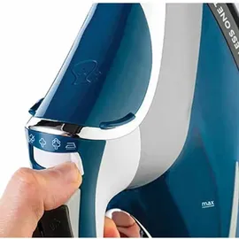 Russell Hobbs Cordless One Temperature 26020-56