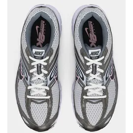 Nike Air Max Moto 2K Herren Grau 44