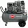Airpress Druckluft- Kompressor 3,0 PS 100 Liter 10 bar HL 425-100 Typ 360566