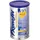 Xenofit Competition Maracuja Pulver 672 g
